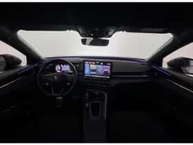 CUPRA Terramar (2025) thumbnail 51
