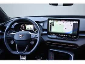 CUPRA Terramar (2025) thumbnail 7
