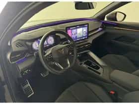 CUPRA Terramar (2025) thumbnail 9