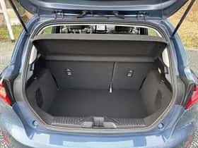 Ford Fiesta thumbnail 15