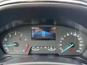 Ford Fiesta thumbnail 20