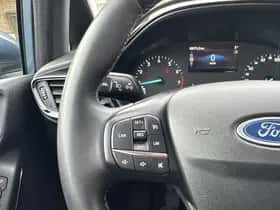 Ford Fiesta (2023) thumbnail 21