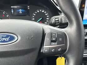 Ford Fiesta thumbnail 22