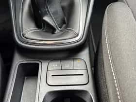 Ford Fiesta (2023) thumbnail 23