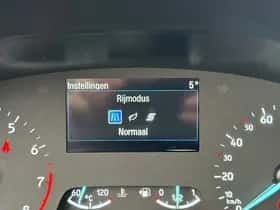 Ford Fiesta (2023) thumbnail 29