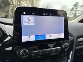 Ford Fiesta (2023) thumbnail 31