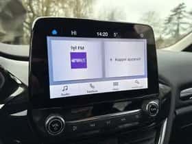 Ford Fiesta thumbnail 34