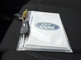 Ford Fiesta (2023) thumbnail 35