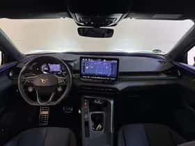 CUPRA Terramar thumbnail 2