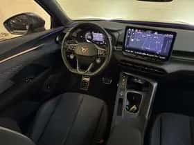 CUPRA Terramar thumbnail 11