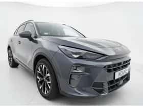 CUPRA Terramar thumbnail 12