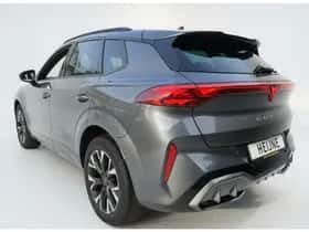 CUPRA Terramar thumbnail 13