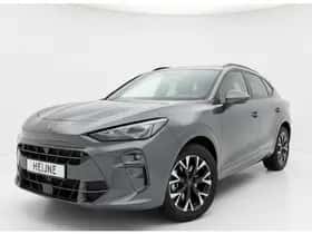 CUPRA Terramar thumbnail 14
