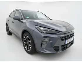 CUPRA Terramar thumbnail 15