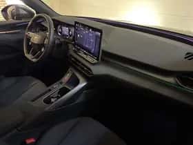 CUPRA Terramar thumbnail 16