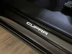CUPRA Terramar thumbnail 18