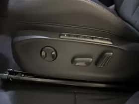 CUPRA Terramar thumbnail 19