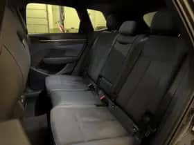 CUPRA Terramar thumbnail 20