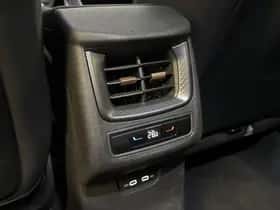 CUPRA Terramar thumbnail 21