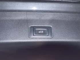 CUPRA Terramar thumbnail 22