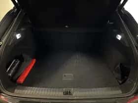 CUPRA Terramar thumbnail 23