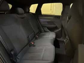 CUPRA Terramar thumbnail 24