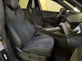 CUPRA Terramar thumbnail 25