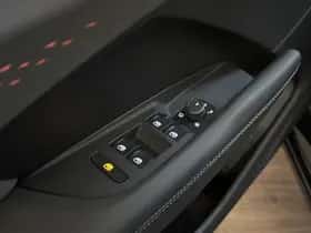 CUPRA Terramar thumbnail 26