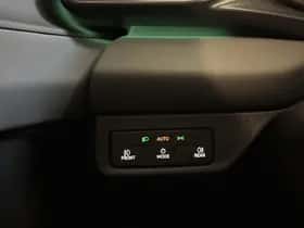 CUPRA Terramar thumbnail 27