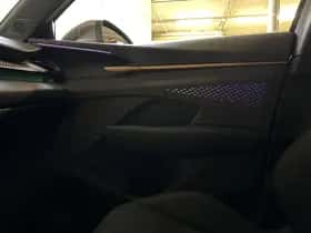 CUPRA Terramar thumbnail 28
