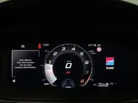 CUPRA Terramar thumbnail 29