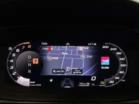 CUPRA Terramar thumbnail 30
