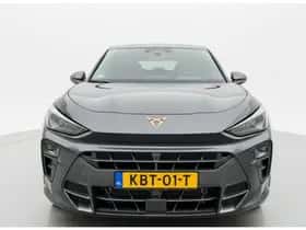 CUPRA Terramar thumbnail 4