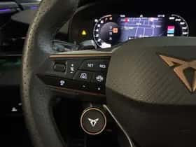 CUPRA Terramar thumbnail 31