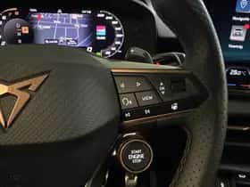 CUPRA Terramar thumbnail 32