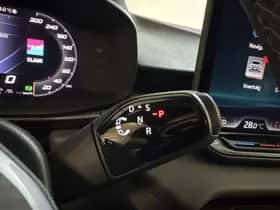 CUPRA Terramar thumbnail 33