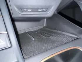 CUPRA Terramar thumbnail 34