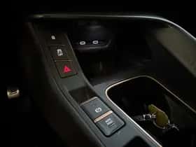 CUPRA Terramar thumbnail 35
