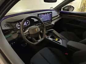 CUPRA Terramar thumbnail 36