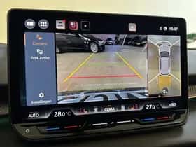 CUPRA Terramar thumbnail 38