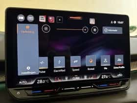 CUPRA Terramar thumbnail 39