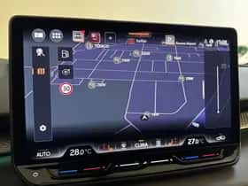 CUPRA Terramar thumbnail 40
