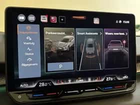 CUPRA Terramar thumbnail 41