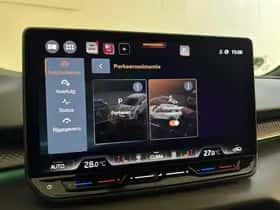 CUPRA Terramar thumbnail 42