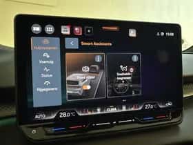 CUPRA Terramar thumbnail 44