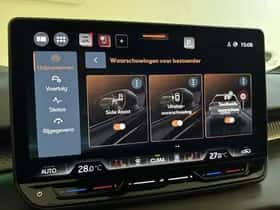 CUPRA Terramar thumbnail 45