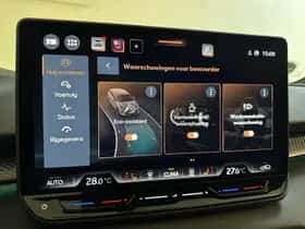 CUPRA Terramar thumbnail 46