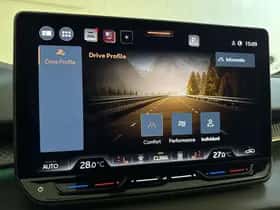 CUPRA Terramar thumbnail 48