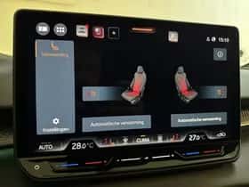 CUPRA Terramar thumbnail 50