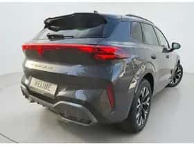 CUPRA Terramar thumbnail 6